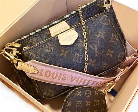 where to buy louis vuitton knockoffs|louis vuitton replicas.